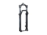 RockShox Recon Silver RL 100mm Travel 27.5˝ Suspension Fork