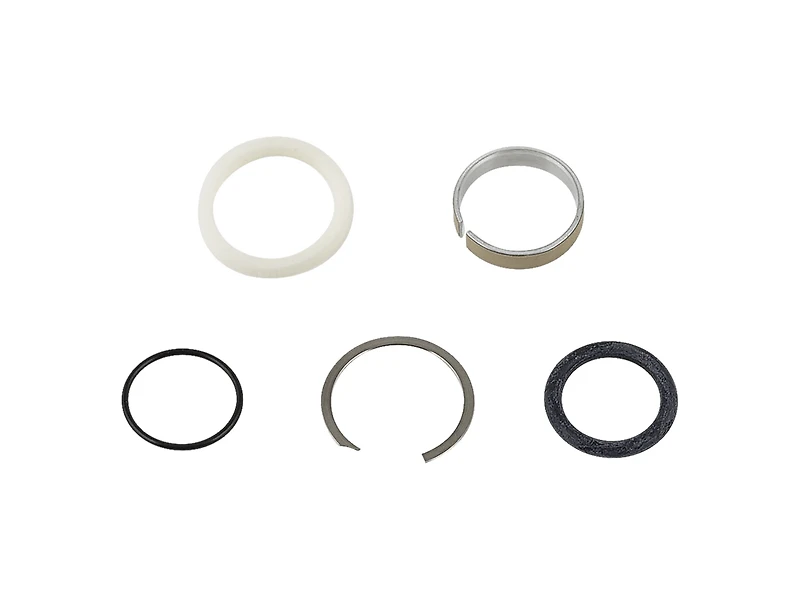 RockShox Reverb AXS 200HR V2 Dropper Post Service Kit