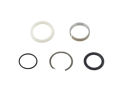 RockShox Reverb AXS 200HR V2 Dropper Post Service Kit