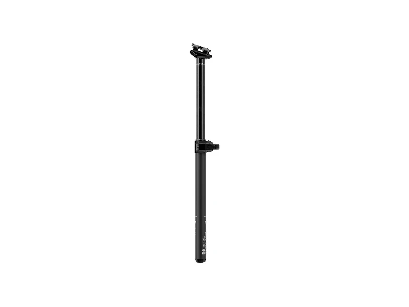 RockShox Reverb AXS B1 34.9mm Dropper Seatpost