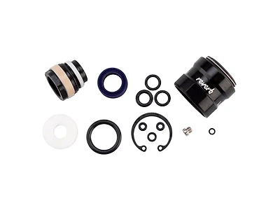 RockShox Reverb AXS B1 Dropper 2-Year Service Kit