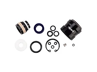 RockShox Reverb AXS B1 Dropper 2-Year Service Kit