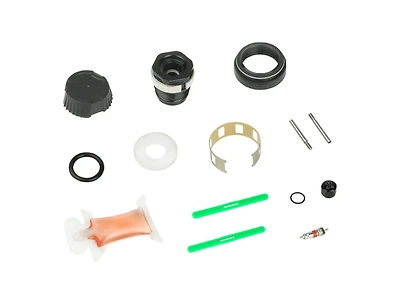 RockShox Reverb AXS B1 Dropper 2-Year Service Kit
