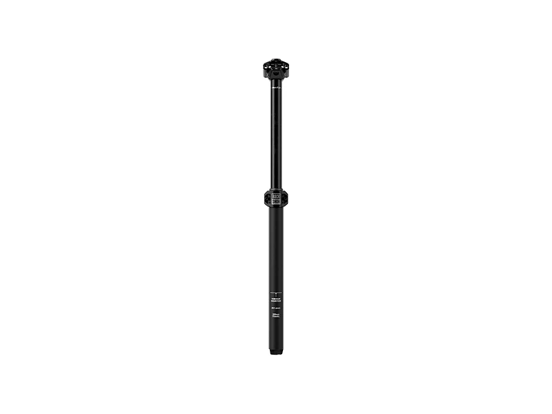 RockShox Reverb AXS XPLR A2 27.2mm Dropper Seatpost