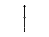 RockShox Reverb AXS XPLR A2 27.2mm Dropper Seatpost