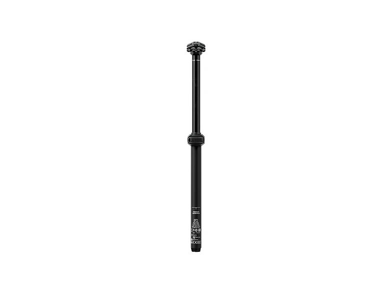 RockShox Reverb AXS XPLR A2 27.2mm Dropper Seatpost