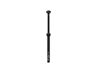 RockShox Reverb AXS XPLR A2 27.2mm Dropper Seatpost