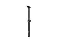 RockShox Reverb AXS XPLR A2 27.2mm Dropper Seatpost