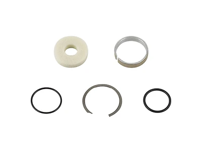 RockShox Reverb Stealth C1 200HR Dropper Post Service Kit