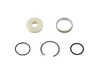 RockShox Reverb Stealth C1 200HR Dropper Post Service Kit