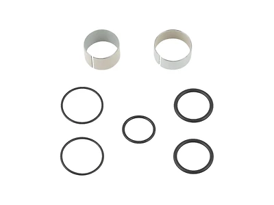 RockShox Reverb XPLR AXS 200HR V2 Dropper Post Service Kit