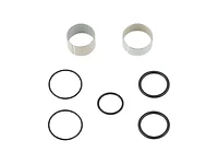 RockShox Reverb XPLR AXS 200HR V2 Dropper Post Service Kit