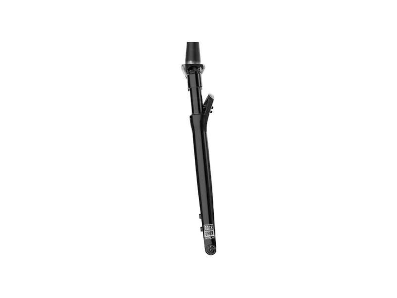 RockShox Rudy XL Ultimate 700C Gravel Suspension Fork