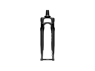 RockShox Rudy XL Ultimate 700C Gravel Suspension Fork