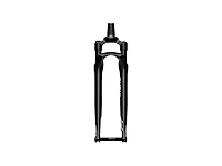 RockShox Rudy XL Ultimate 700C Gravel Suspension Fork