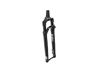 RockShox Rudy XL Ultimate 700C Gravel Suspension Fork