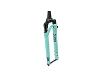 RockShox Rudy XL Ultimate 700C Gravel Suspension Fork