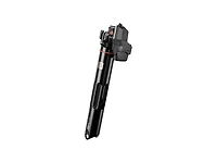 RockShox SIDLuxe IsoStrut Flight Attendant Supercaliber Gen 2 Shock
