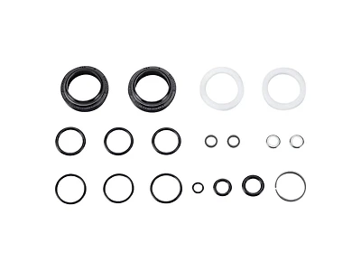 RockShox SID SL Generation B 200H Fork Service Kit