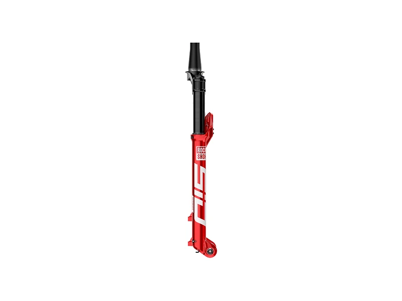 RockShox SID Ultimate 2 Position 29in Suspension Fork