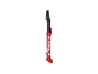 RockShox SID Ultimate 2 Position 29in Suspension Fork
