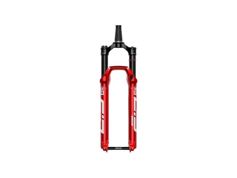 RockShox SID Ultimate 2 Position 29in Suspension Fork