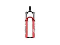RockShox SID Ultimate 2 Position 29in Suspension Fork