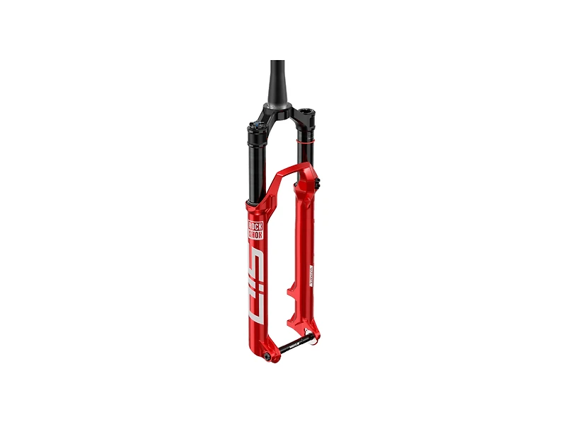RockShox SID Ultimate 2 Position 29in Suspension Fork