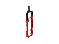 RockShox SID Ultimate 2 Position 29in Suspension Fork