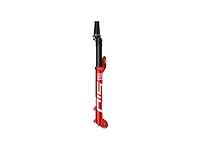 RockShox SID Ultimate 3-Position 29" Suspension Fork