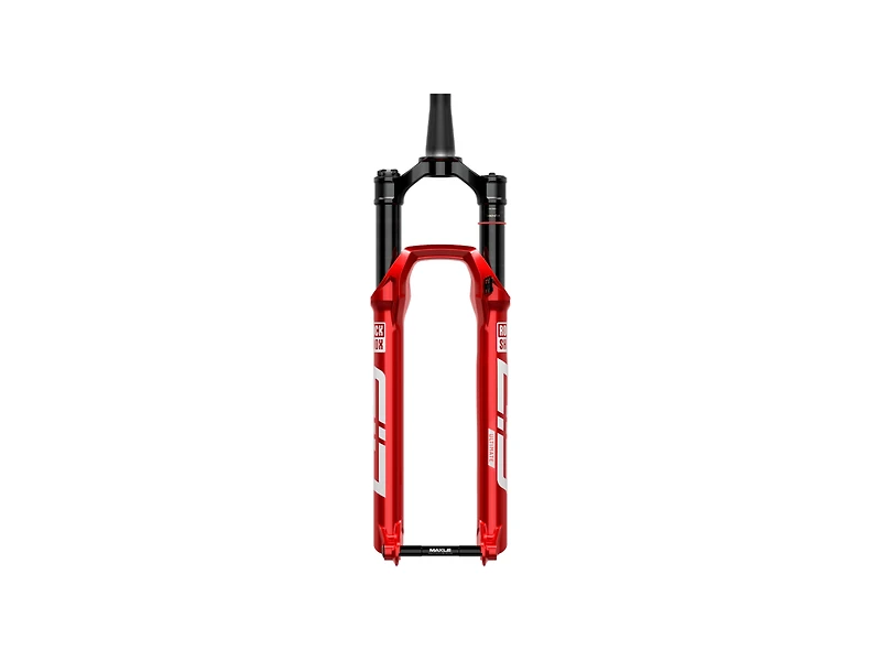 RockShox SID Ultimate 3-Position 29" Suspension Fork