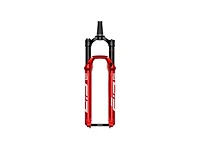 RockShox SID Ultimate 3-Position 29" Suspension Fork