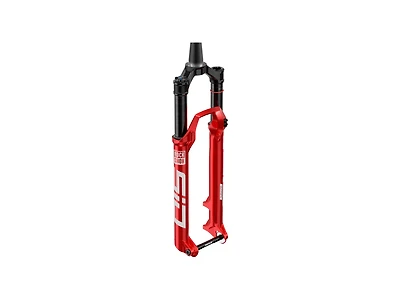 RockShox SID Ultimate 3-Position 29" Suspension Fork