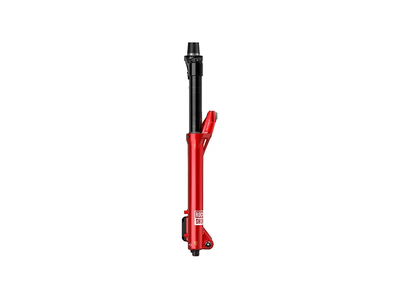RockShox ZEB Ultimate B1 29" Suspension Fork