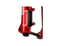 RockShox ZEB Ultimate B1 29" Suspension Fork