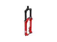 RockShox ZEB Ultimate B1 29" Suspension Fork