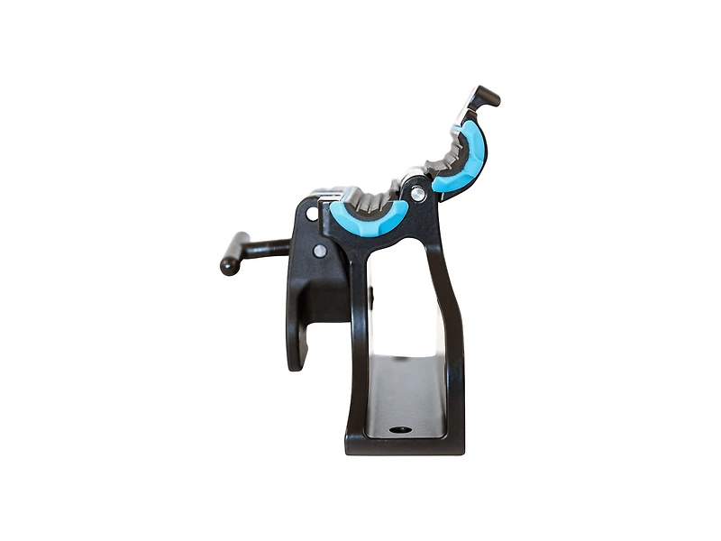 RockyMounts DropTop Fork Mount