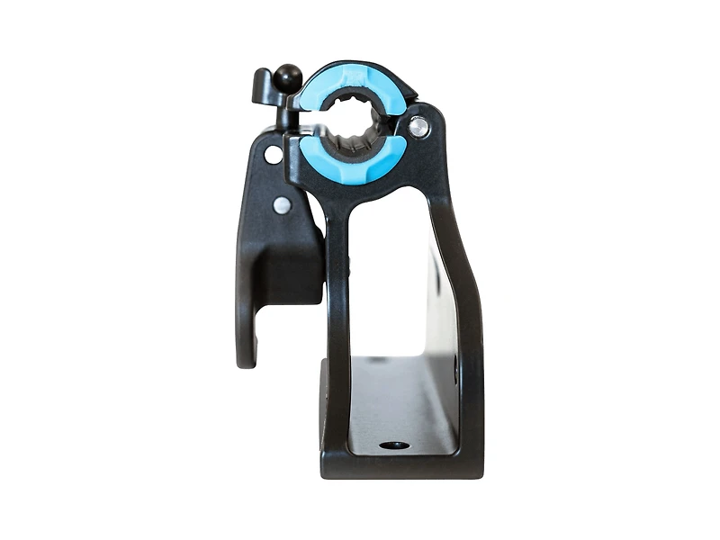 RockyMounts DropTop Fork Mount