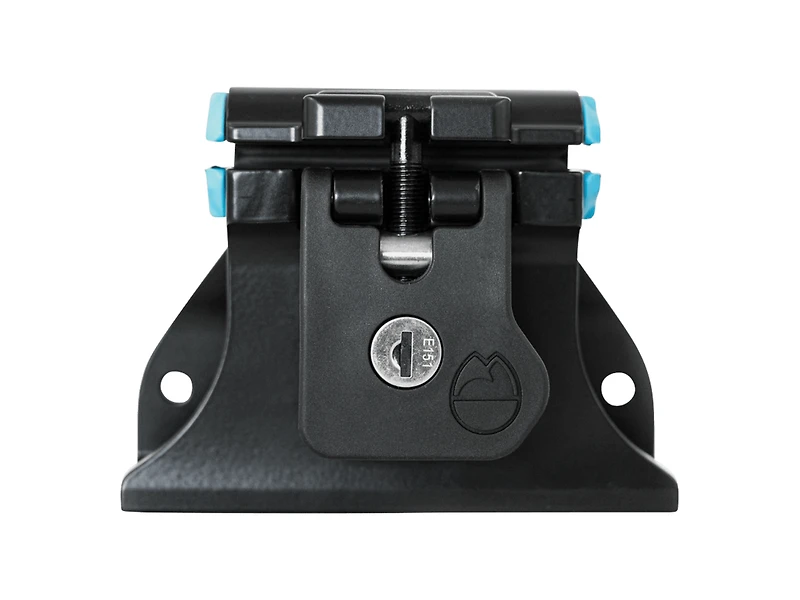 RockyMounts DropTop Fork Mount