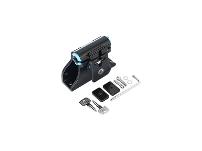 RockyMounts DropTop Fork Mount