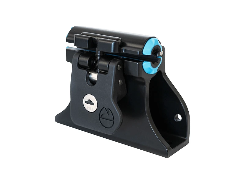RockyMounts DropTop Fork Mount