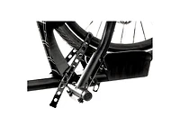 RockyMounts HighNoon FC 2-Bike 1.25˝ Hitch Rack