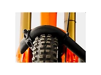 RockyMounts HighNoon FC 2-Bike 2˝ Hitch Rack