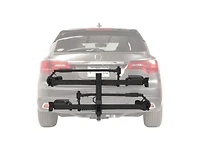 RockyMounts HighNoon FC 2-Bike 2˝ Hitch Rack