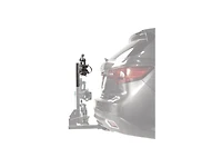 RockyMounts MonoRail 1-Bike Hitch Rack Add-On