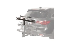RockyMounts MonoRail 1-Bike Hitch Rack Add-On