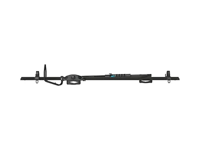 RockyMounts TomaHawk Roof Rack Tray