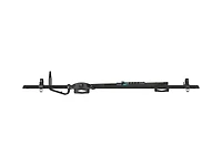 RockyMounts TomaHawk Roof Rack Tray