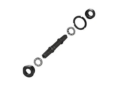 Trek Roscoe Kids' Loose-Ball Bottom Bracket
