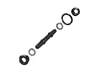 Trek Roscoe Kids' Loose-Ball Bottom Bracket